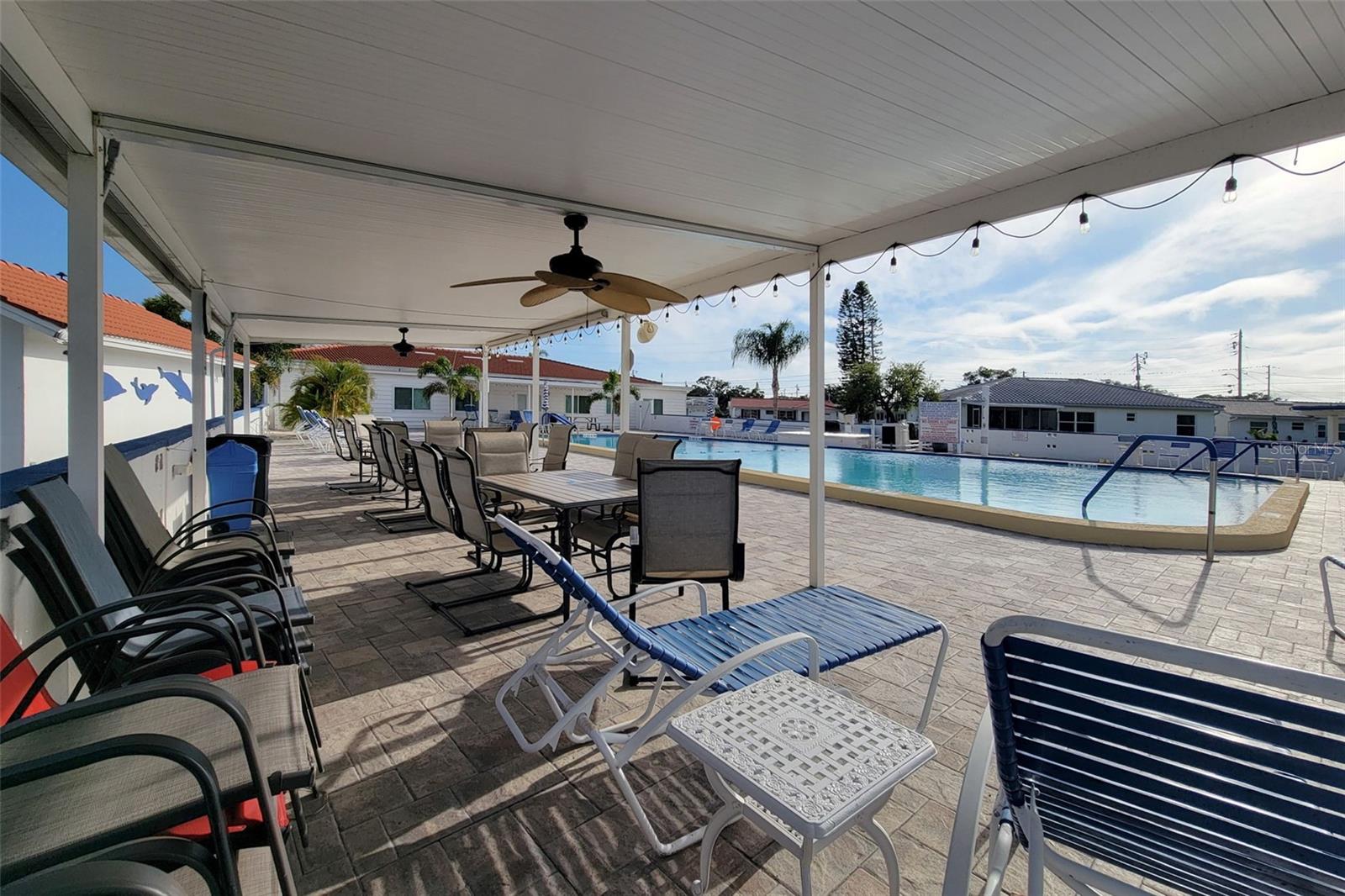 9705 MAINLANDS BLVD W, PINELLAS PARK, FL — photo 38