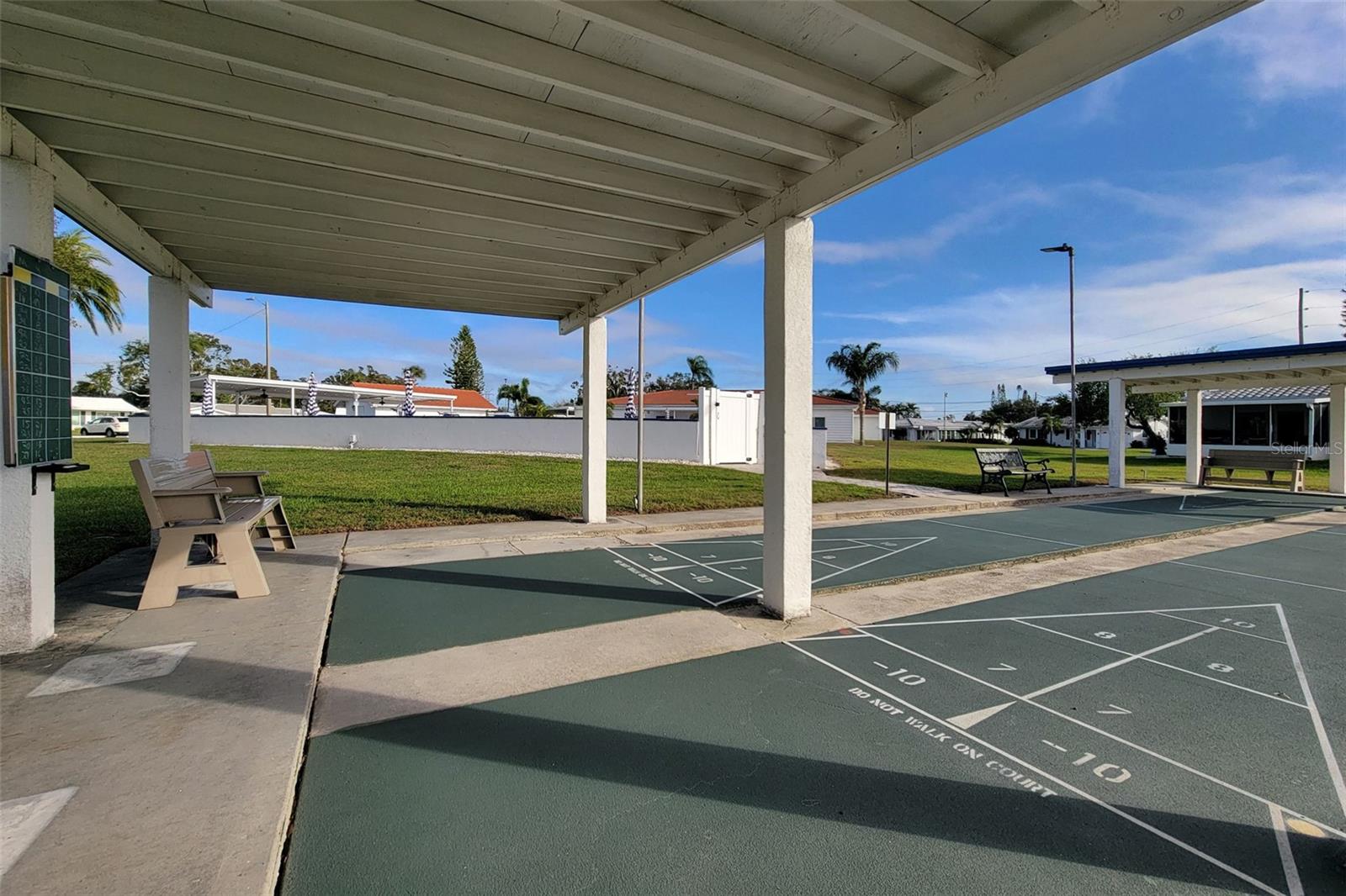 9705 MAINLANDS BLVD W, PINELLAS PARK, FL — photo 39