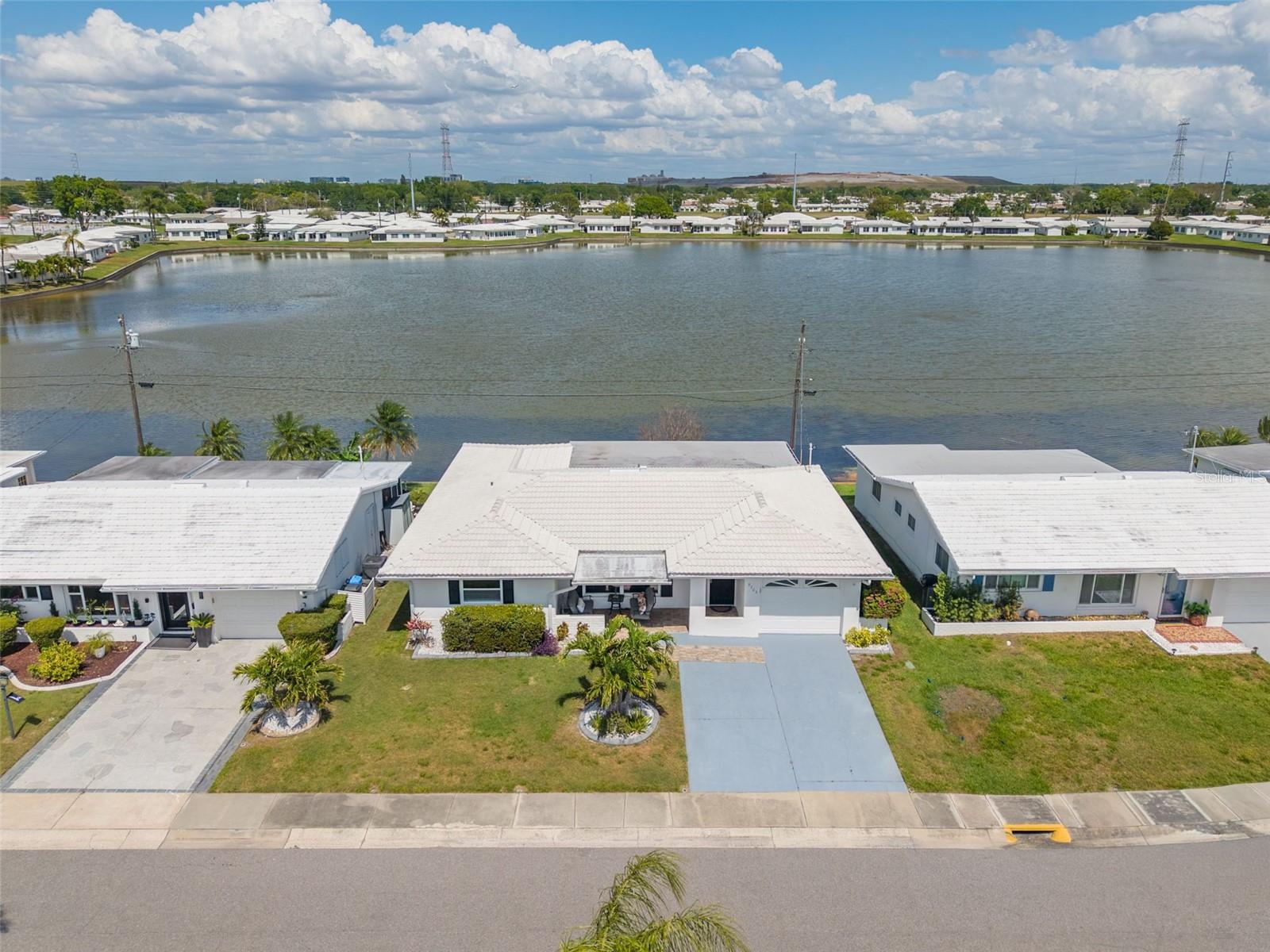 9705 MAINLANDS BLVD W, PINELLAS PARK, FL — photo 35