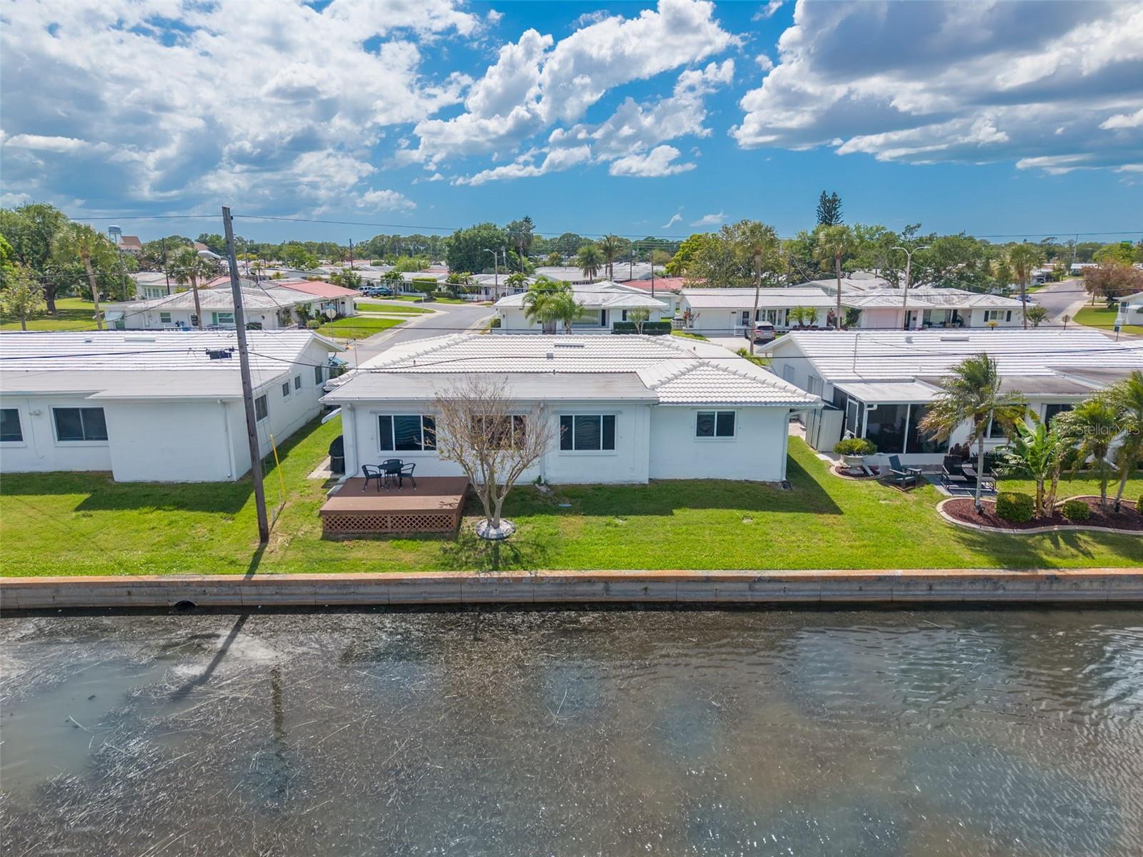 9705 MAINLANDS BLVD W, PINELLAS PARK, FL — photo 13
