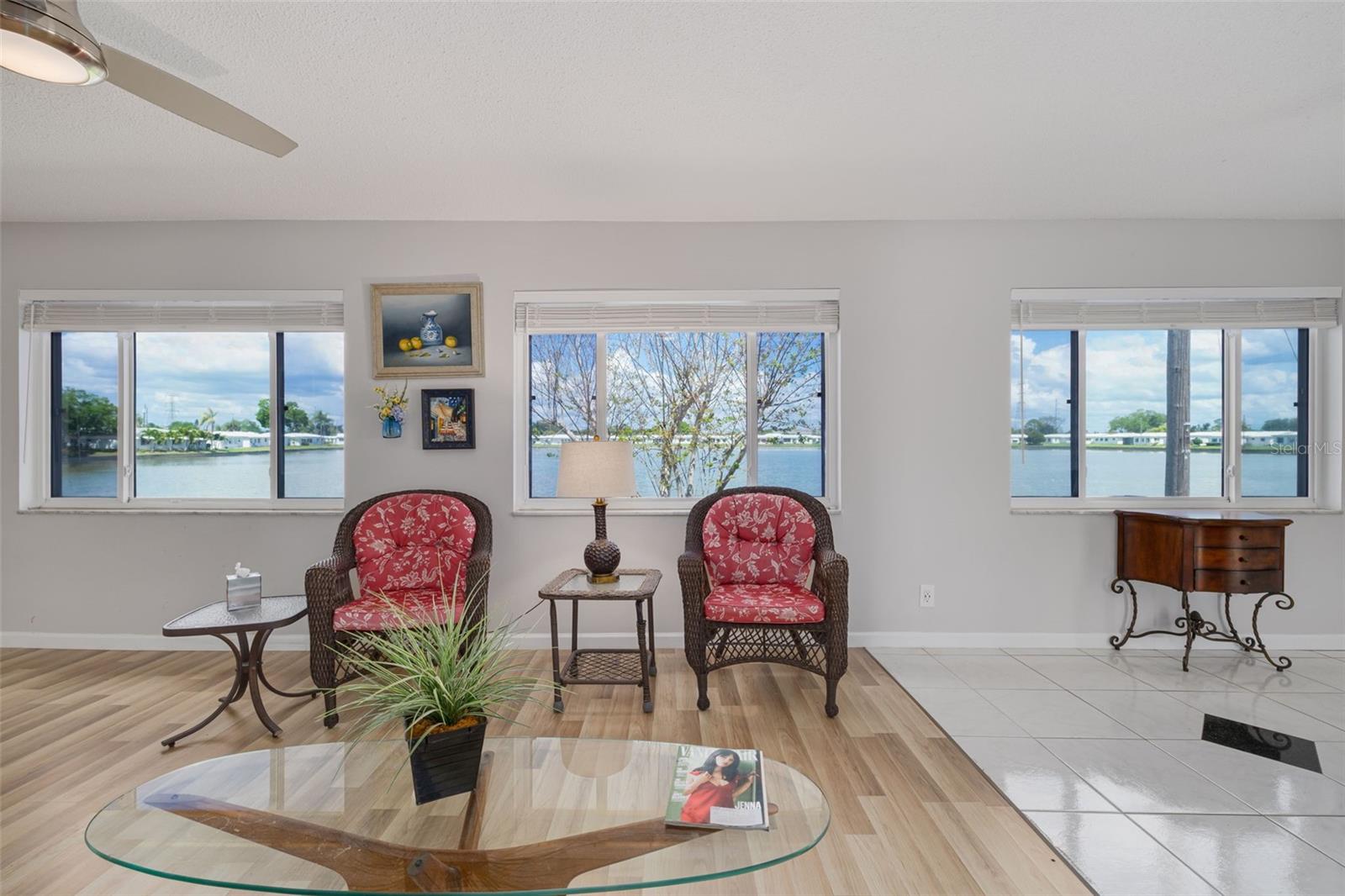 9705 MAINLANDS BLVD W, PINELLAS PARK, FL — photo 7