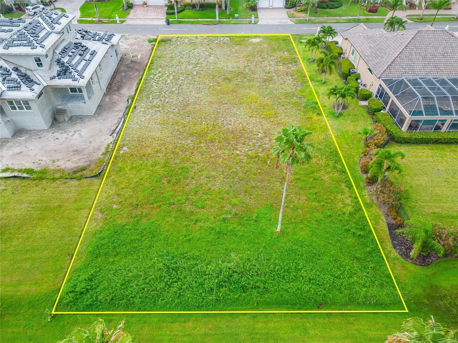 6432 RUBIA CIR, APOLLO BEACH, FL — photo 3