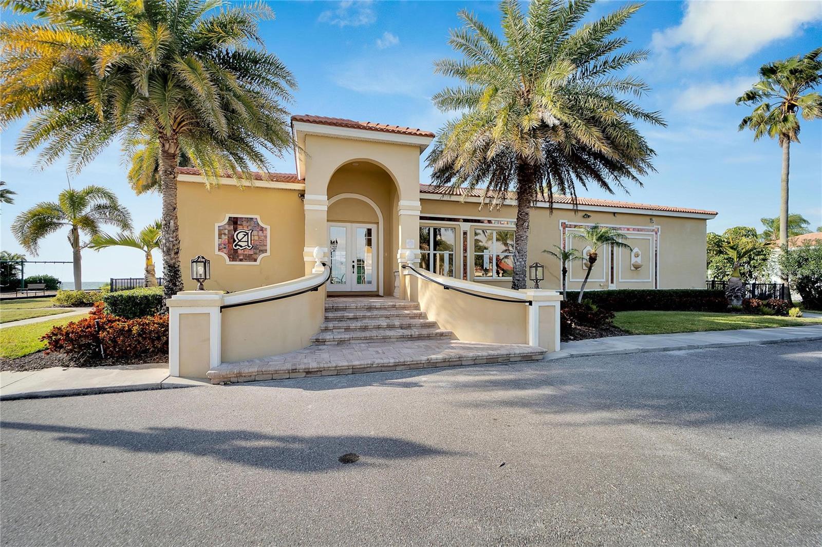 6432 RUBIA CIR, APOLLO BEACH, FL — photo 10