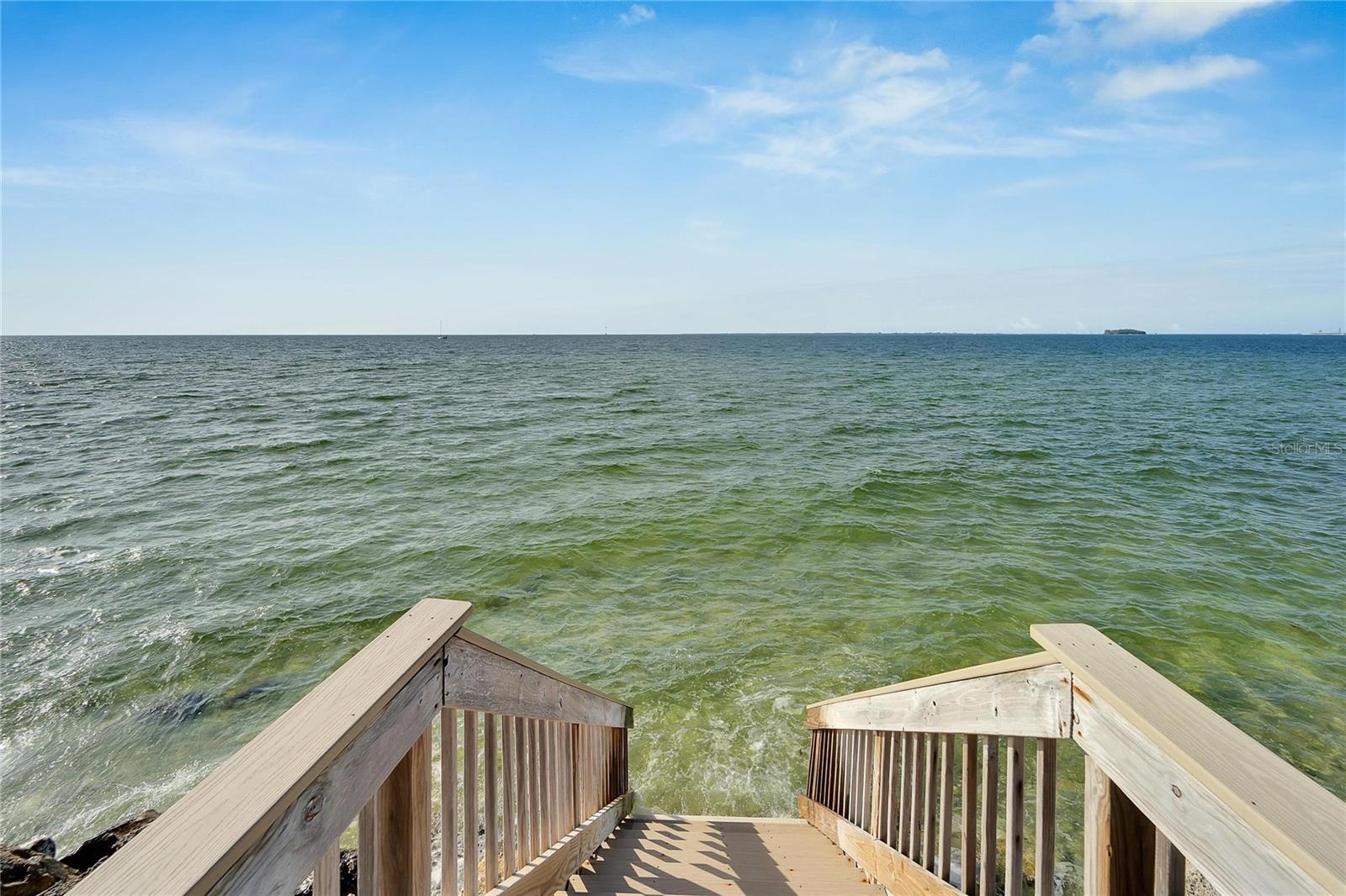 6432 RUBIA CIR, APOLLO BEACH, FL — photo 11