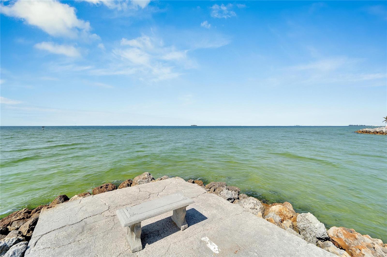 6432 RUBIA CIR, APOLLO BEACH, FL — photo 14