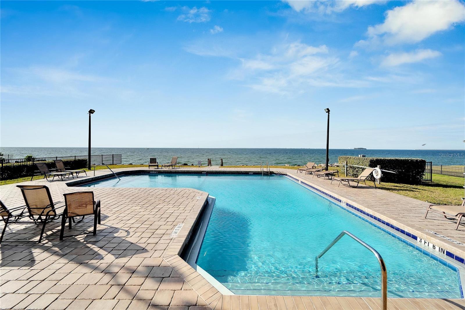 6432 RUBIA CIR, APOLLO BEACH, FL — photo 17