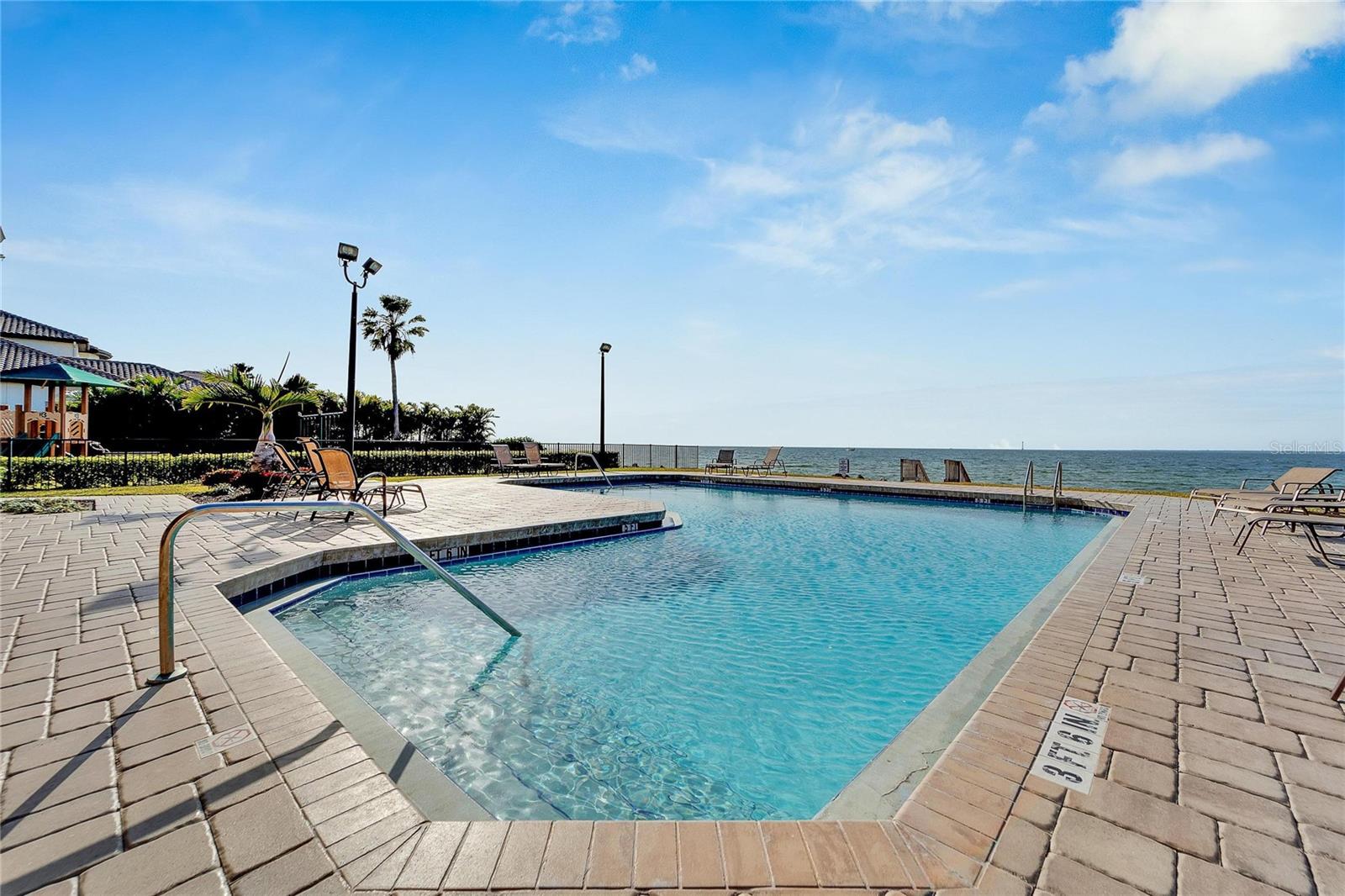 6432 RUBIA CIR, APOLLO BEACH, FL — photo 18