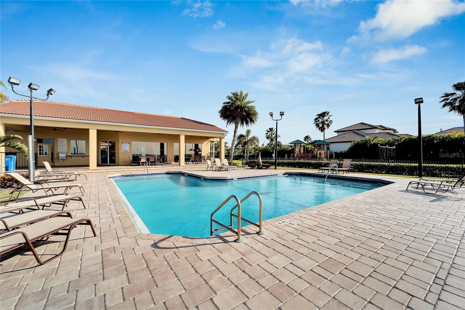 6432 RUBIA CIR, APOLLO BEACH, FL — photo 19