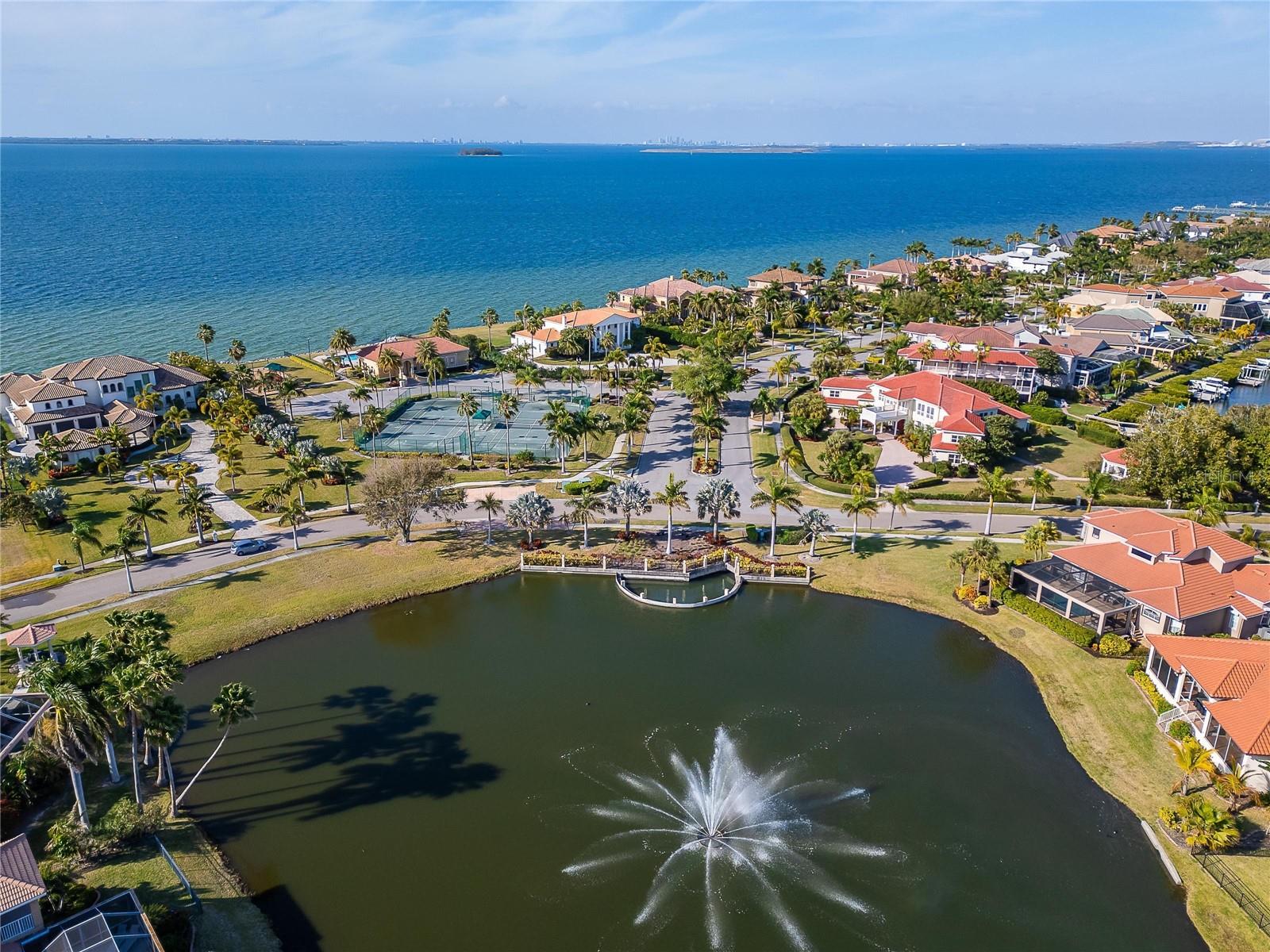 6432 RUBIA CIR, APOLLO BEACH, FL — photo 24