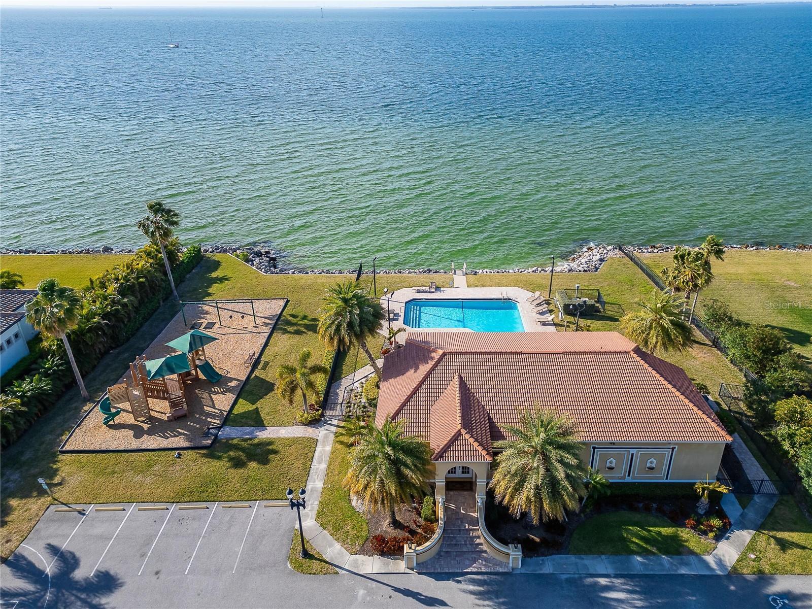 6432 RUBIA CIR, APOLLO BEACH, FL — photo 27