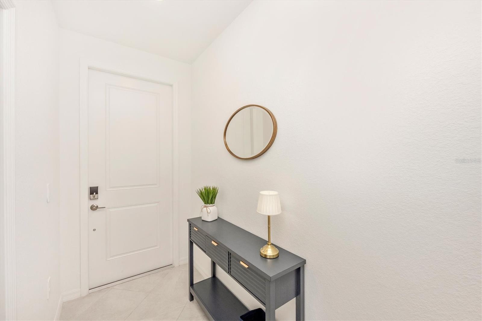 17625 OPAL SAND DR #207, VENICE, FL — photo 3