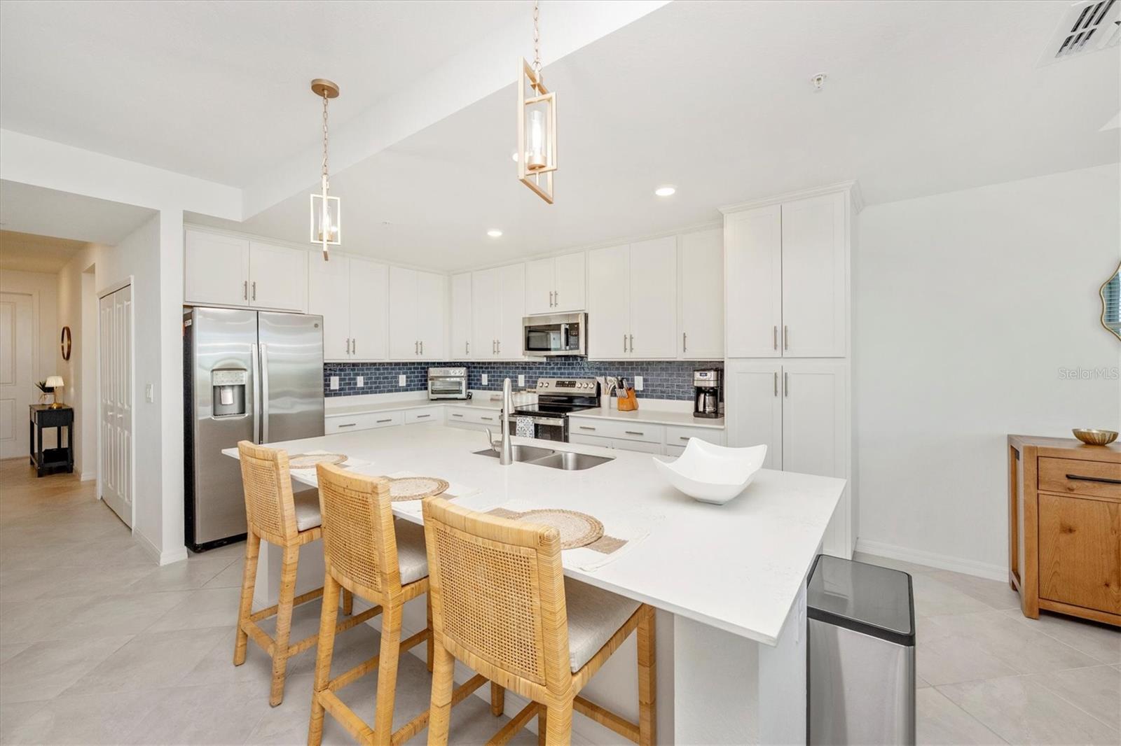 17625 OPAL SAND DR #207, VENICE, FL — photo 5