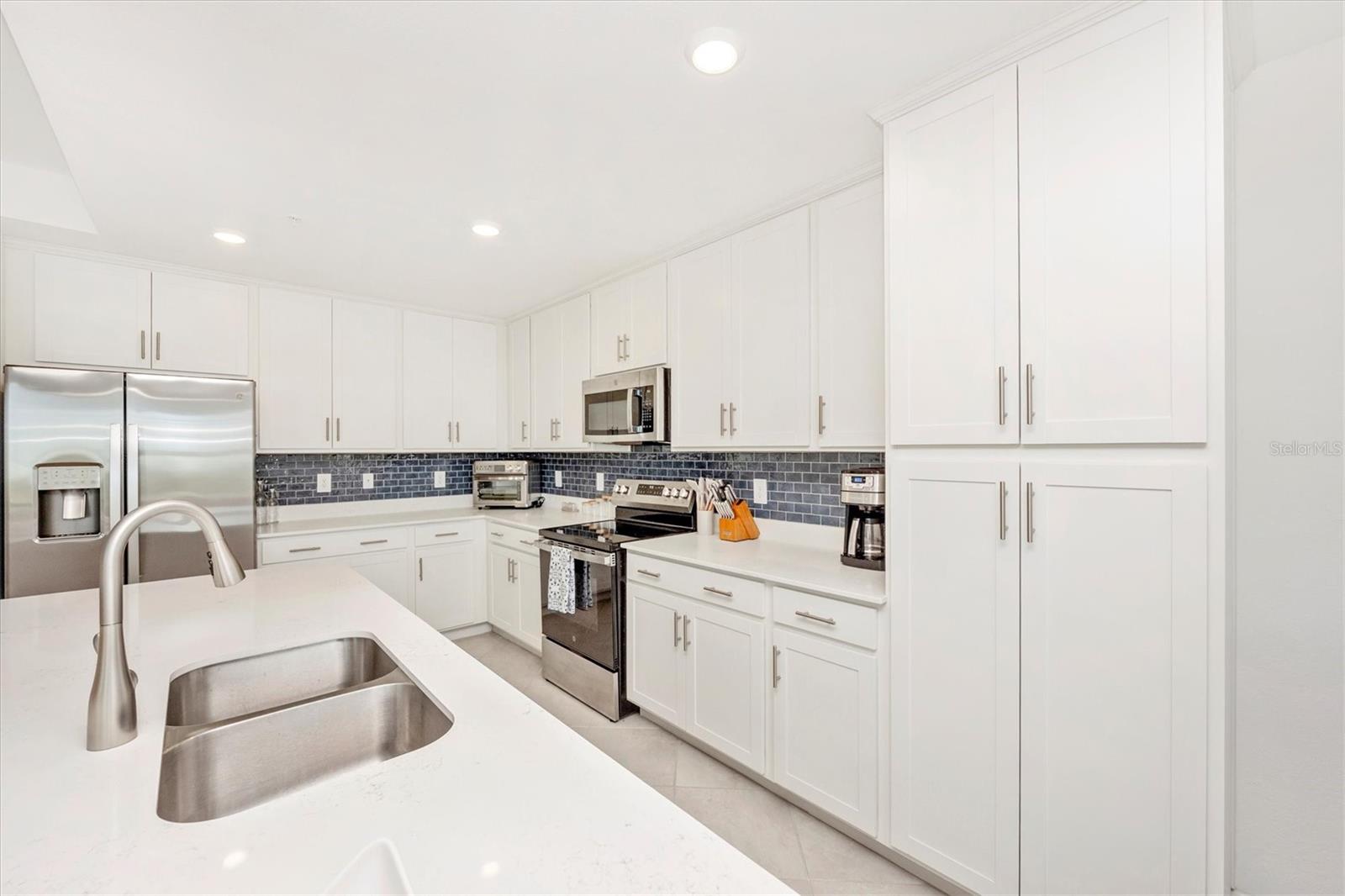 17625 OPAL SAND DR #207, VENICE, FL — photo 7