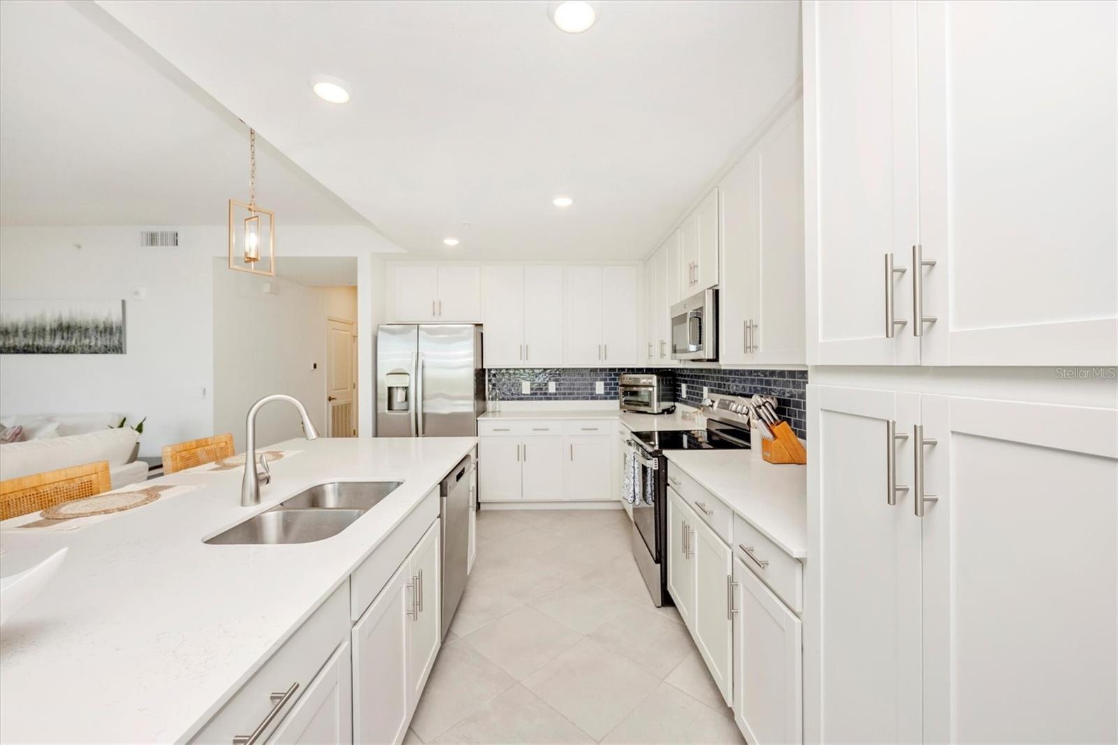 17625 OPAL SAND DR #207, VENICE, FL — photo 14