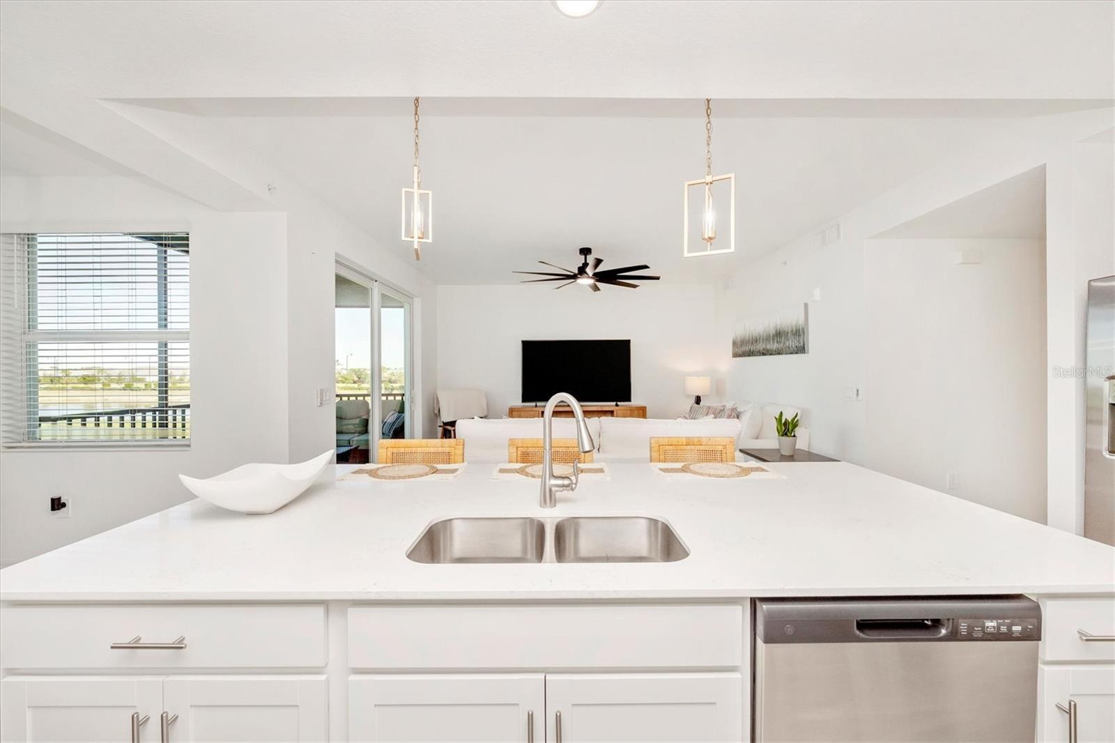 17625 OPAL SAND DR #207, VENICE, FL — photo 16