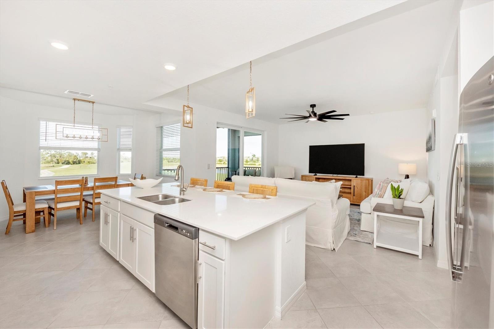 17625 OPAL SAND DR #207, VENICE, FL — photo 18