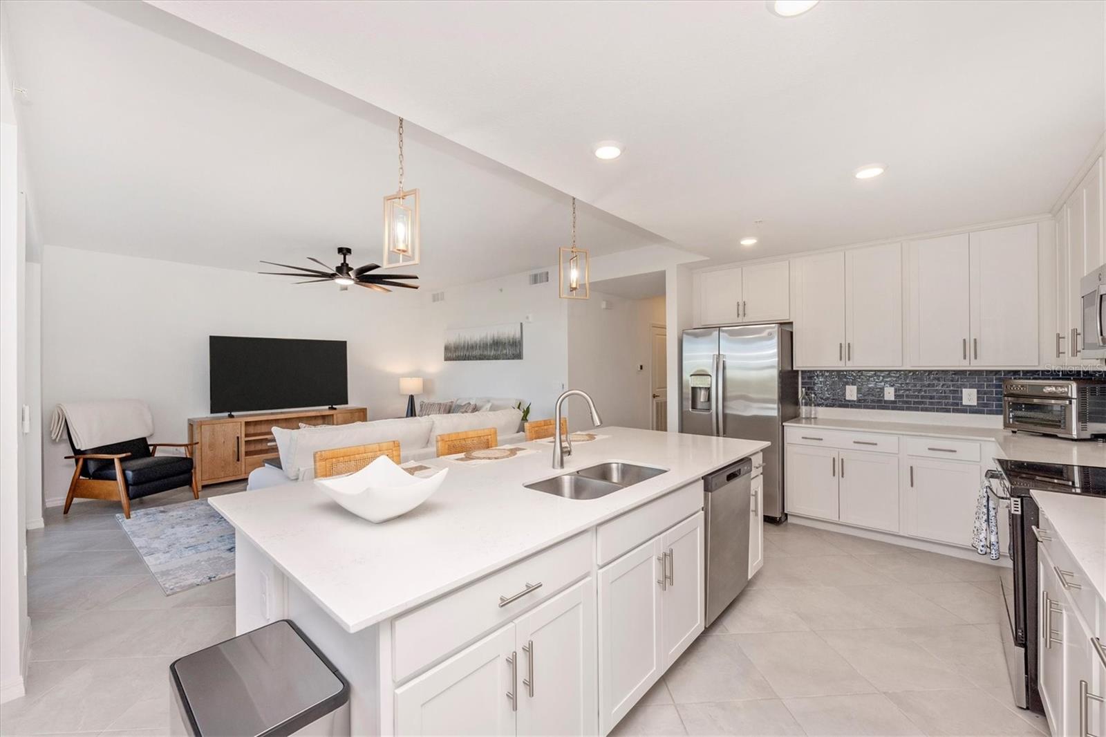 17625 OPAL SAND DR #207, VENICE, FL — photo 21