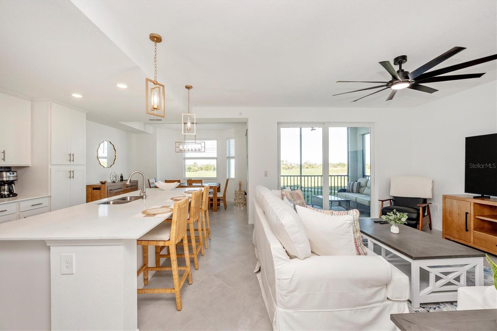 17625 OPAL SAND DR #207, VENICE, FL — photo 24