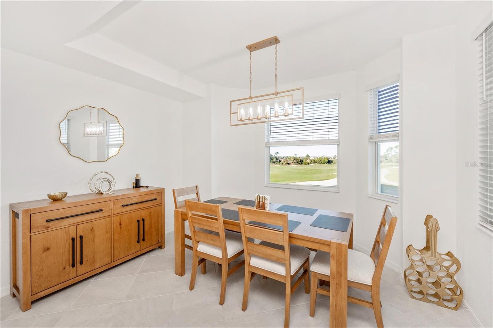 17625 OPAL SAND DR #207, VENICE, FL — photo 25