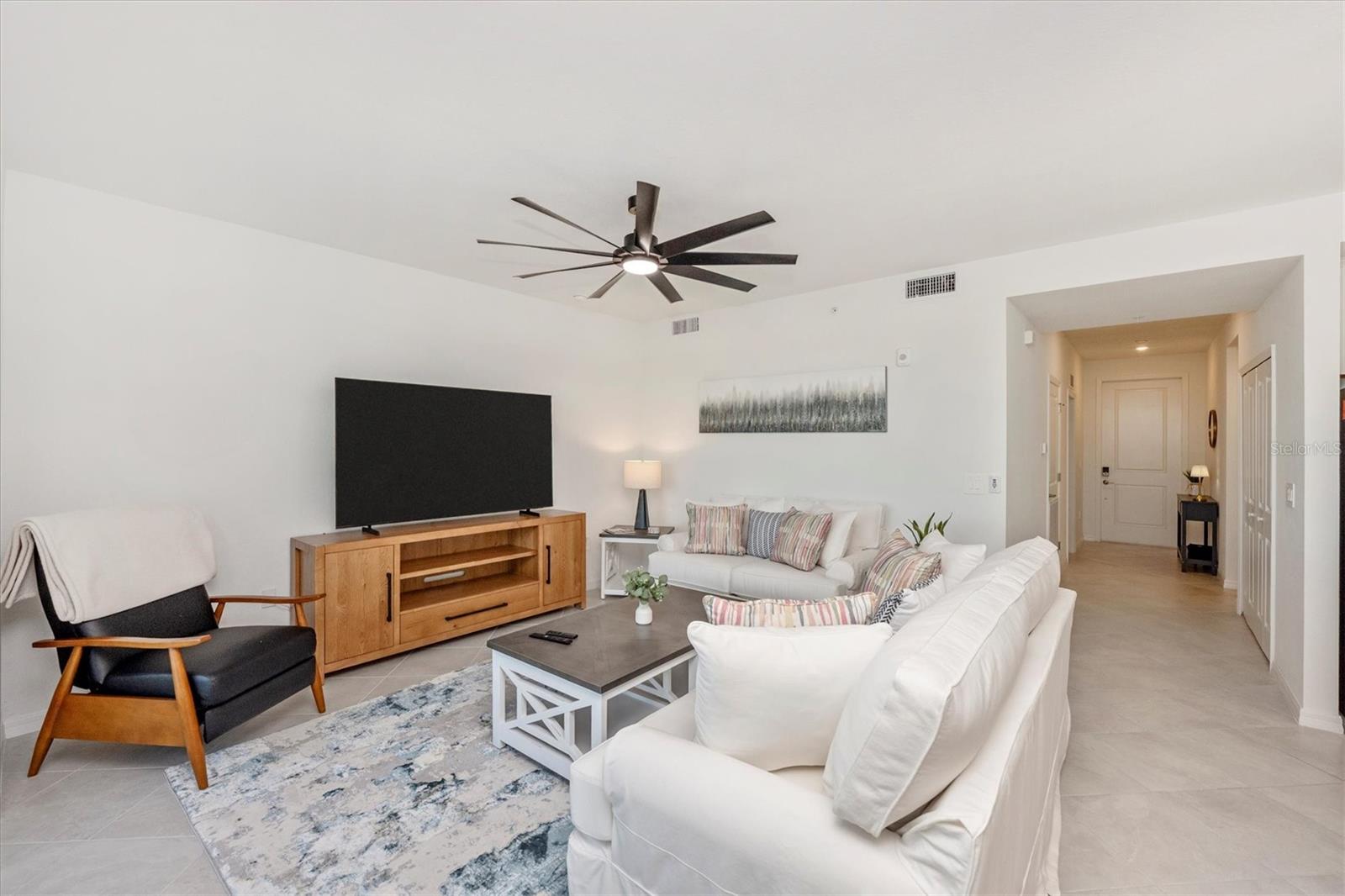 17625 OPAL SAND DR #207, VENICE, FL — photo 37