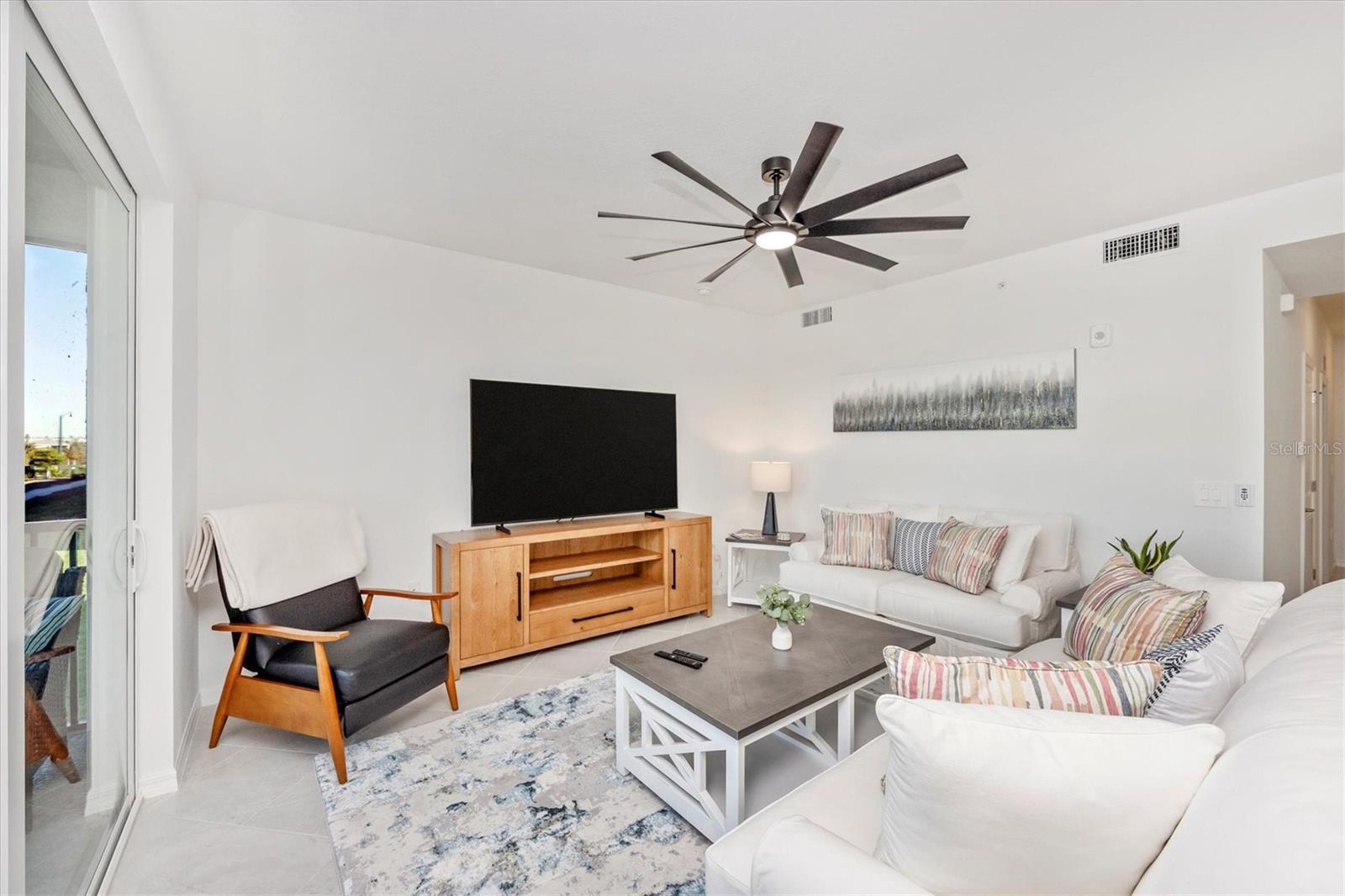 17625 OPAL SAND DR #207, VENICE, FL — photo 40