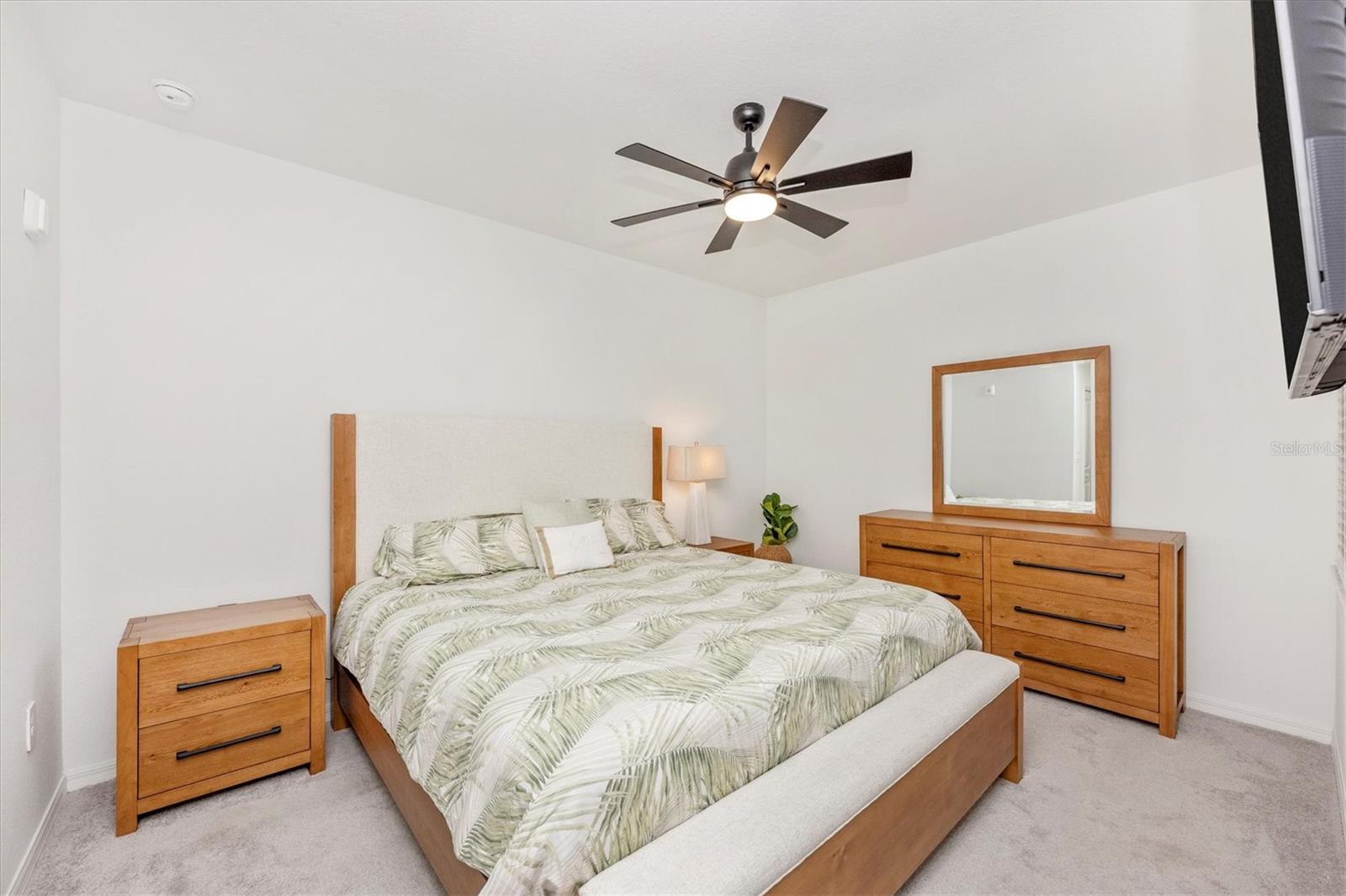 17625 OPAL SAND DR #207, VENICE, FL — photo 47