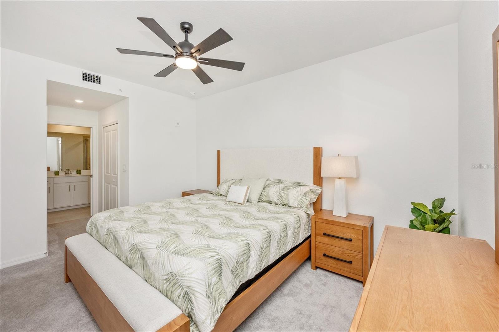 17625 OPAL SAND DR #207, VENICE, FL — photo 49