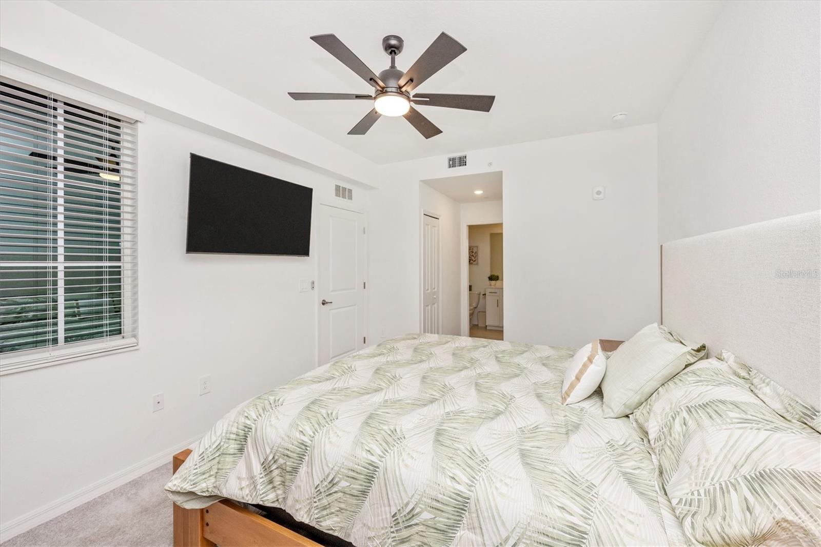 17625 OPAL SAND DR #207, VENICE, FL — photo 52