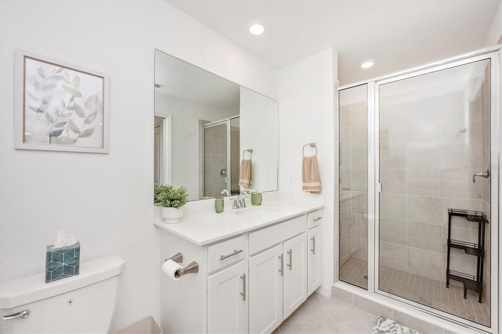 17625 OPAL SAND DR #207, VENICE, FL — photo 55