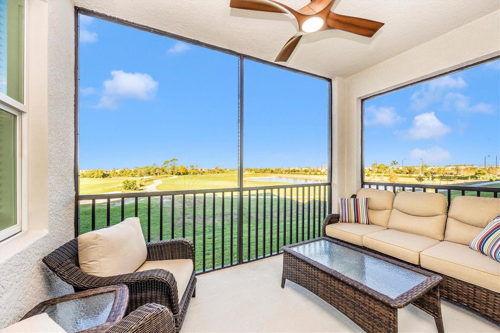 17625 OPAL SAND DR #207, VENICE, FL — photo 67