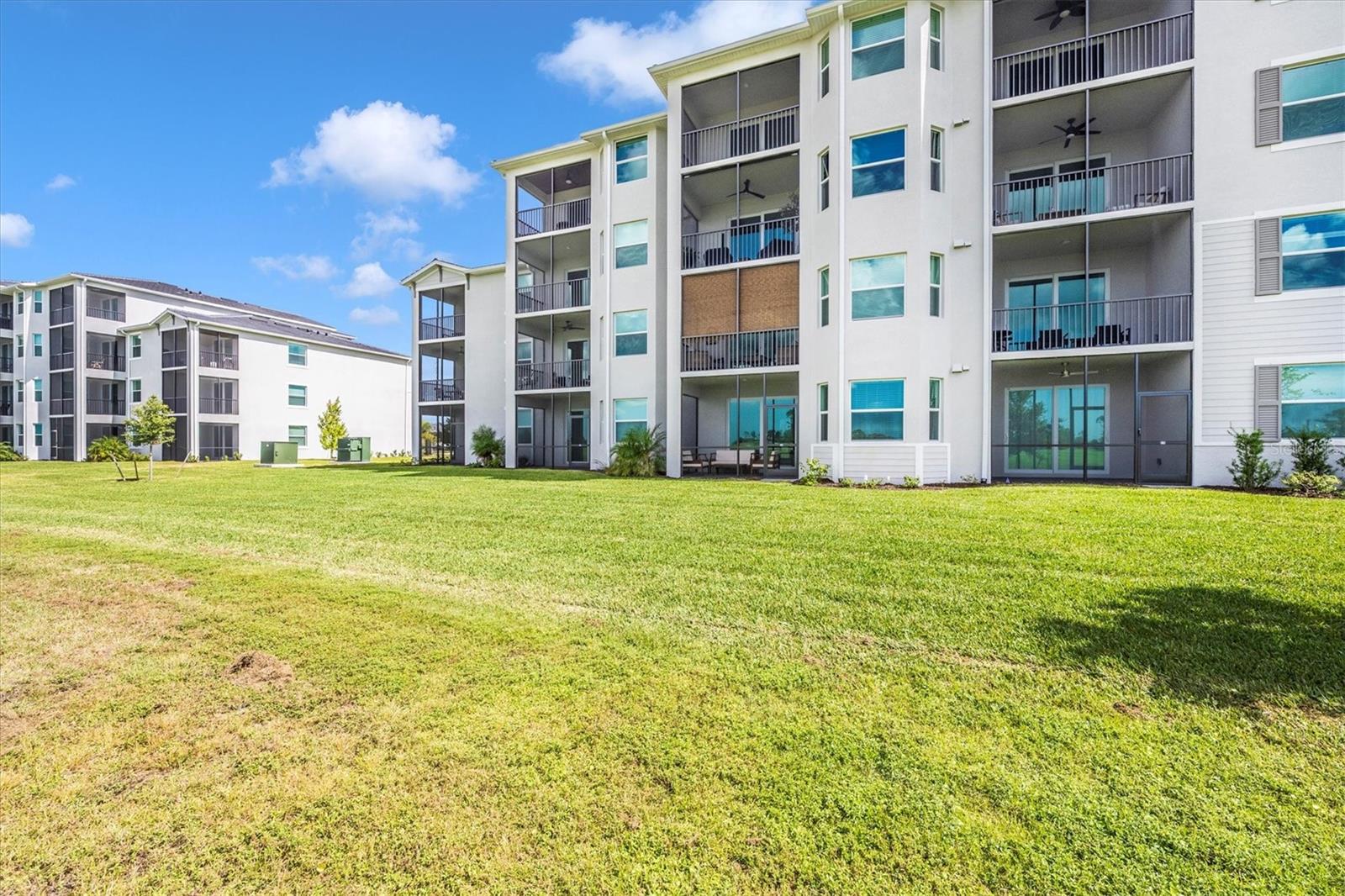 17625 OPAL SAND DR #207, VENICE, FL — photo 87