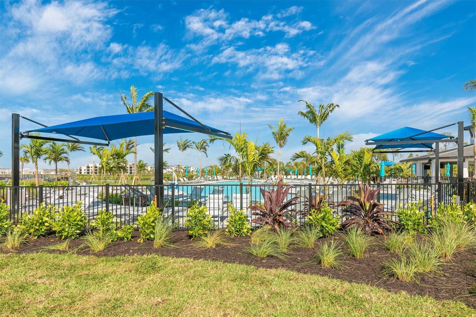 17625 OPAL SAND DR #207, VENICE, FL — photo 112