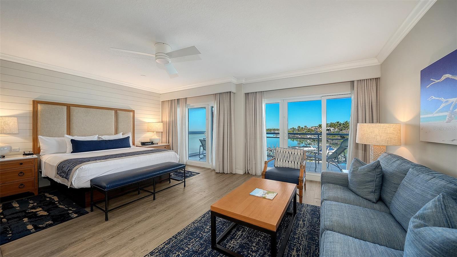 225 SANDS POINT RD #7205, LONGBOAT KEY, FL — photo 6