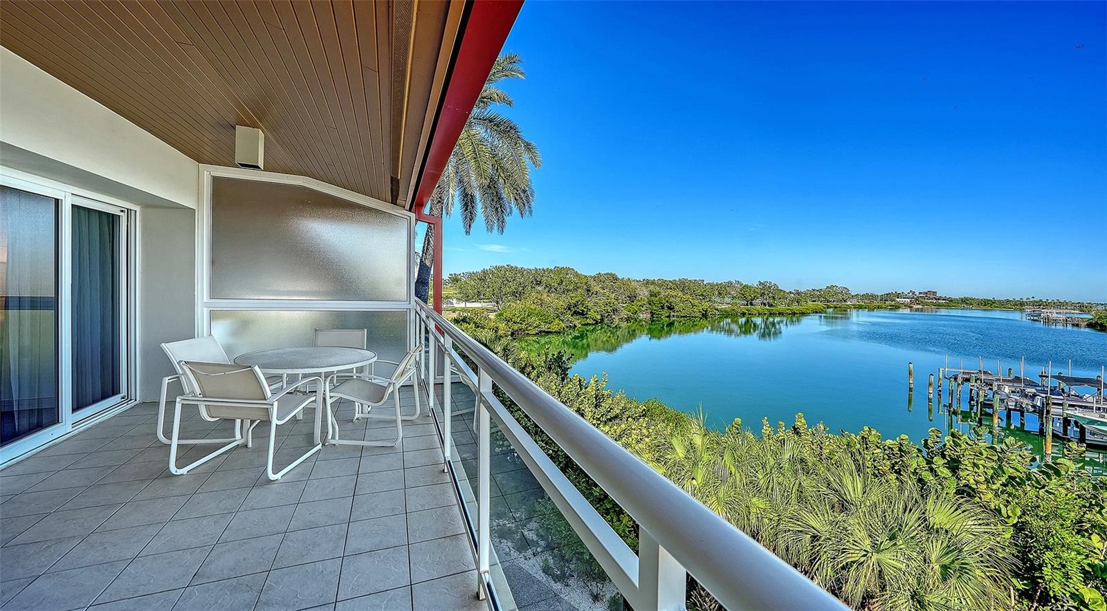 225 SANDS POINT RD #7205, LONGBOAT KEY, FL — photo 10