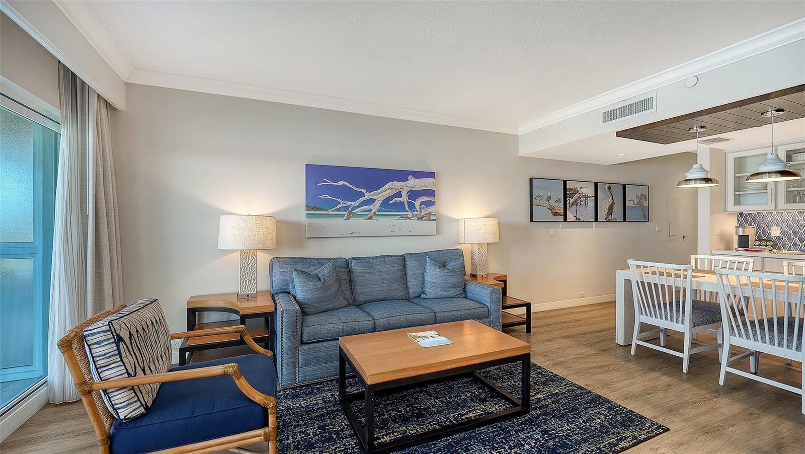 225 SANDS POINT RD #7205, LONGBOAT KEY, FL — photo 11