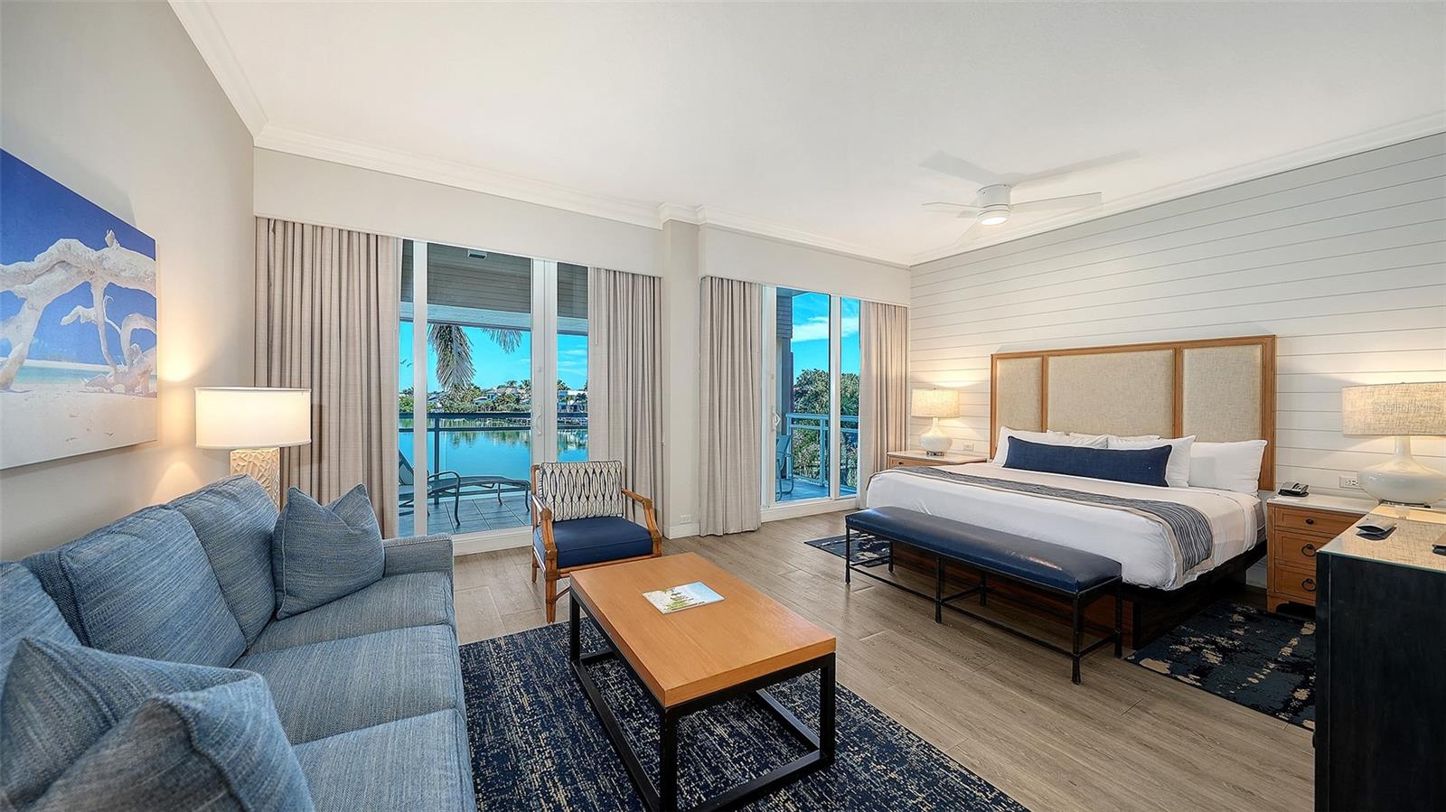 225 SANDS POINT RD #6201, LONGBOAT KEY, FL — photo 6