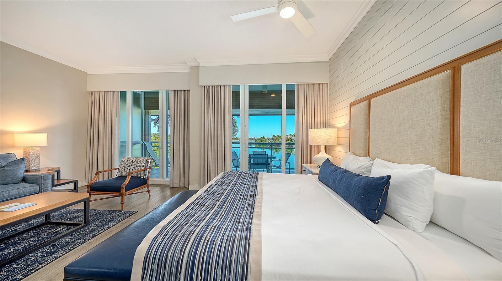 225 SANDS POINT RD #6201, LONGBOAT KEY, FL — photo 7
