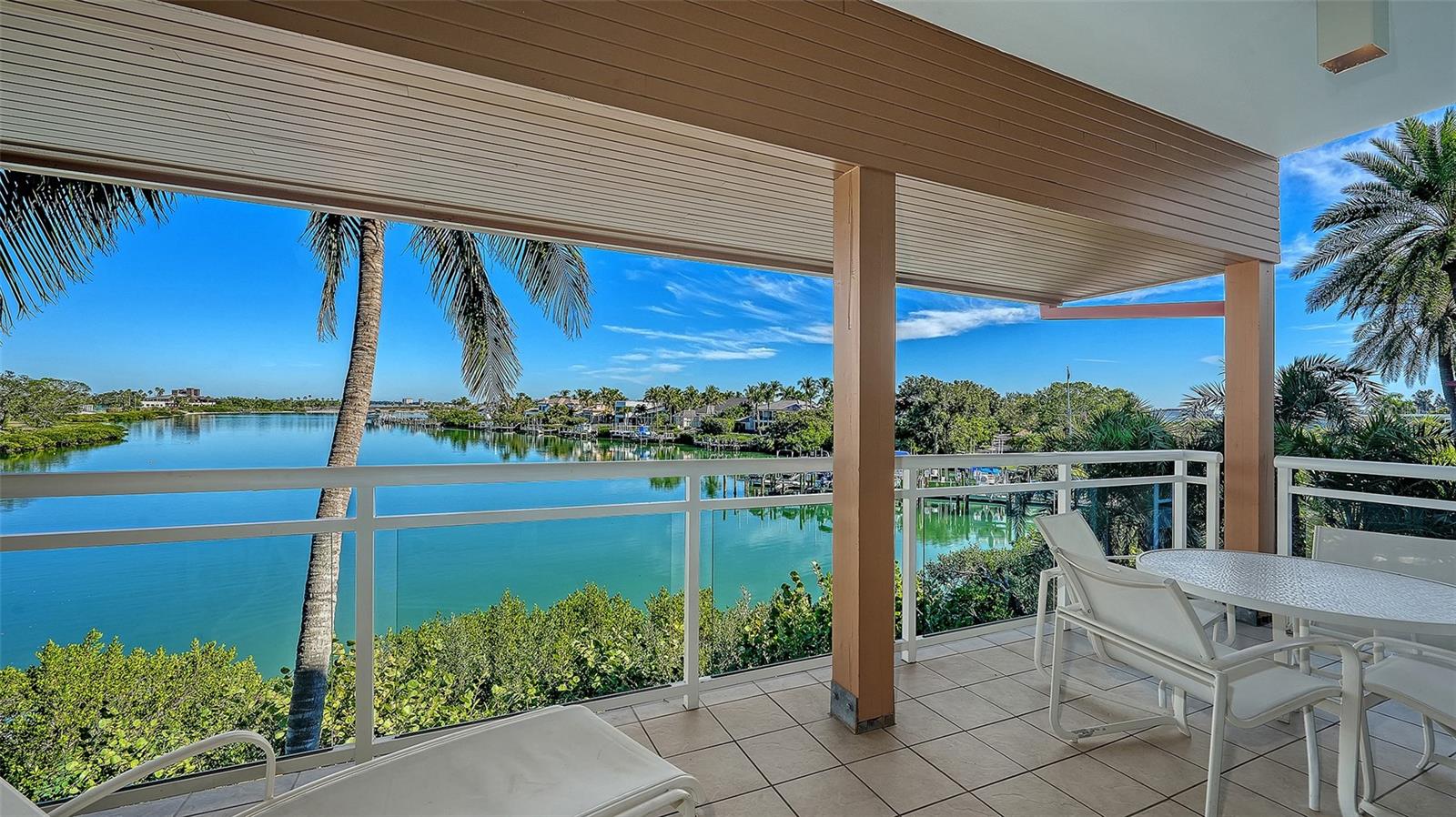 225 SANDS POINT RD #6201, LONGBOAT KEY, FL — photo 8