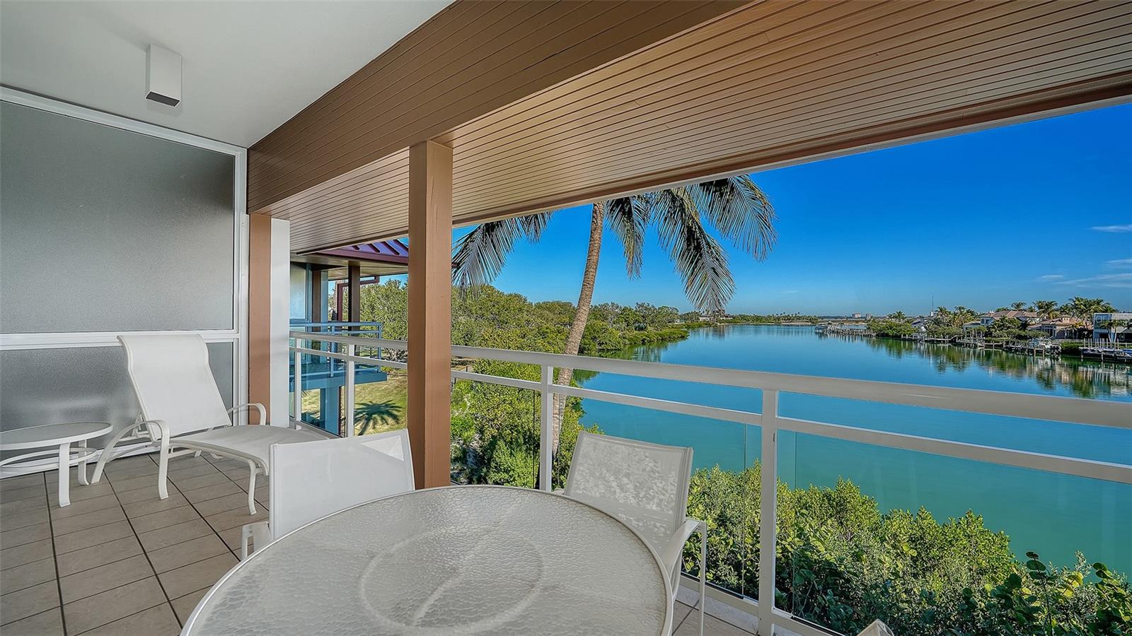 225 SANDS POINT RD #6201, LONGBOAT KEY, FL — photo 9