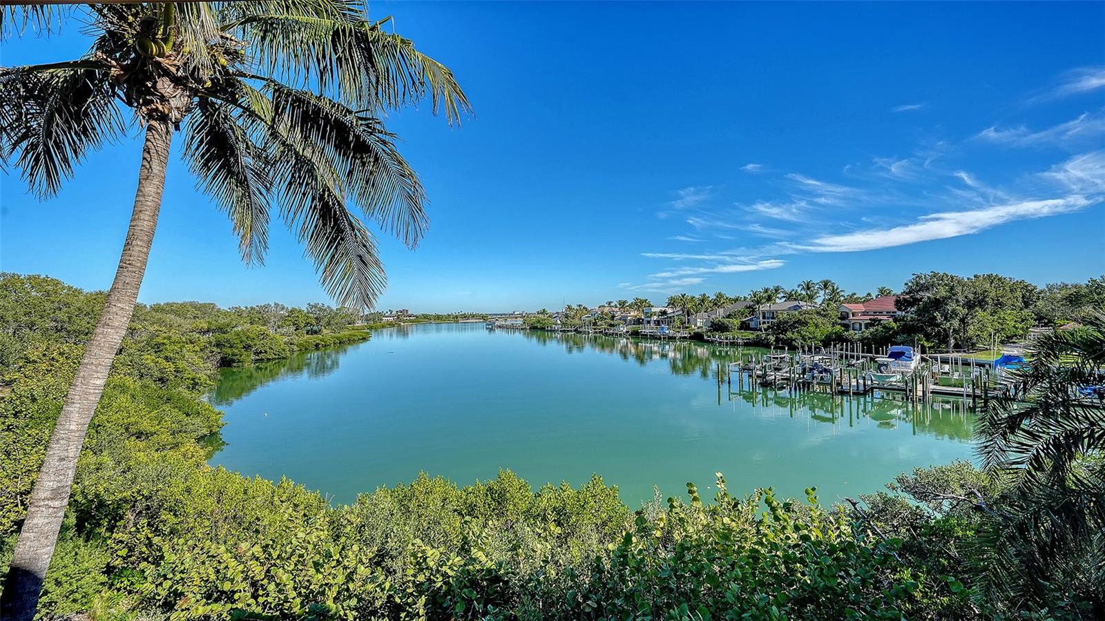 225 SANDS POINT RD #6201, LONGBOAT KEY, FL — photo 10