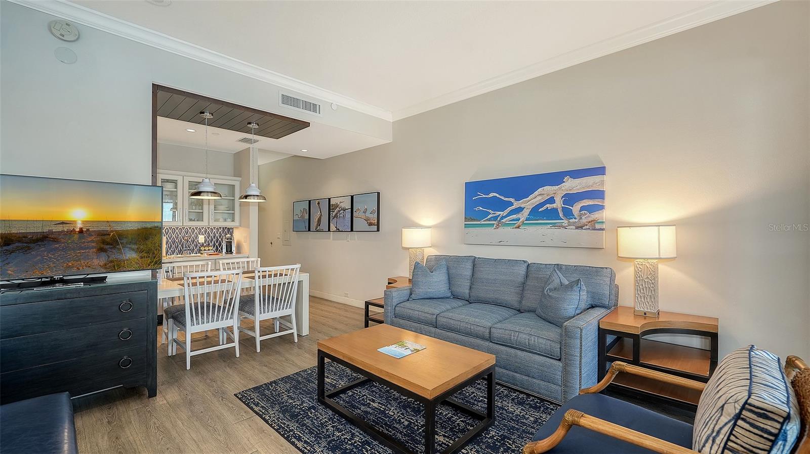 225 SANDS POINT RD #6201, LONGBOAT KEY, FL — photo 11