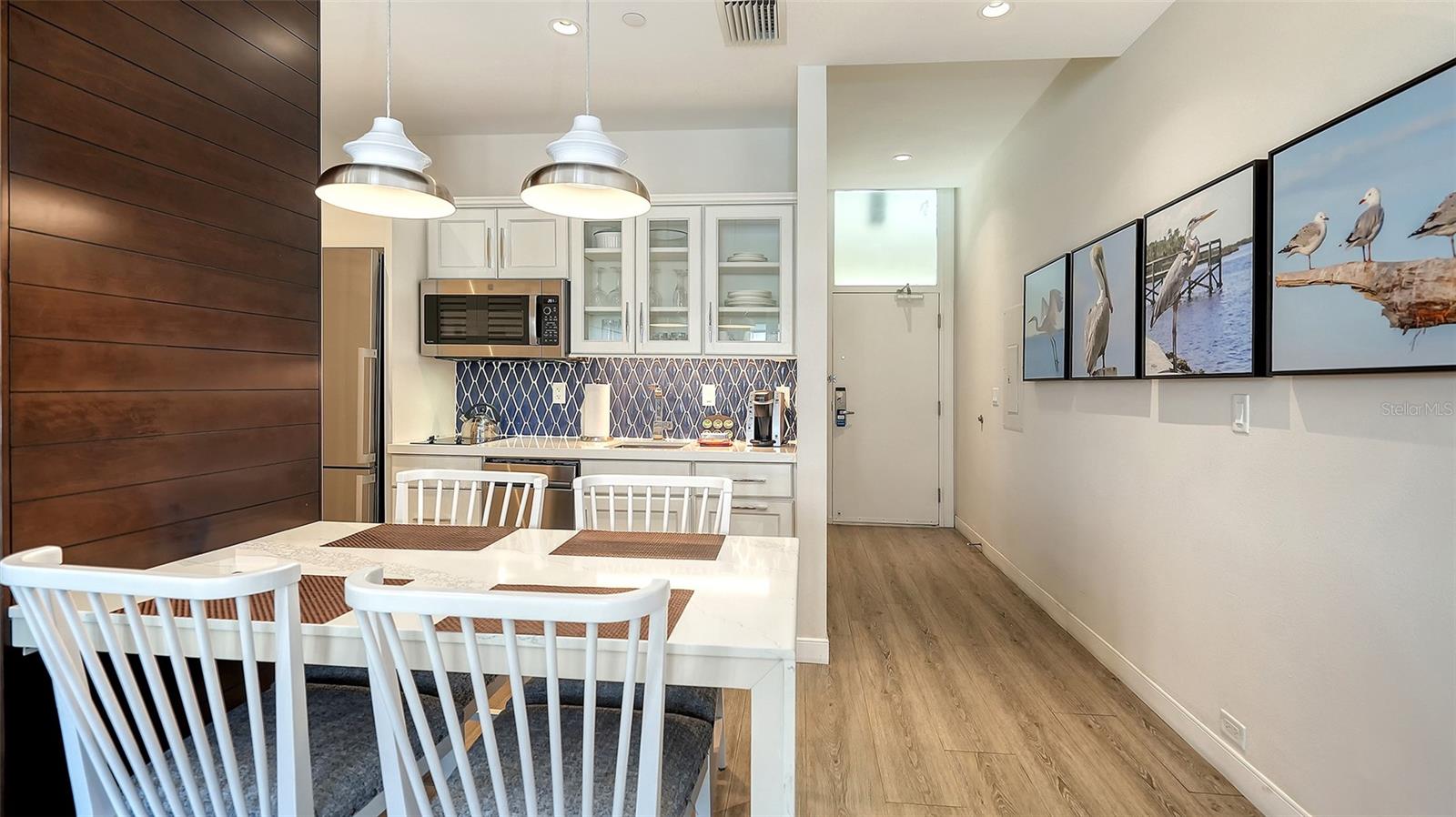 225 SANDS POINT RD #6201, LONGBOAT KEY, FL — photo 12