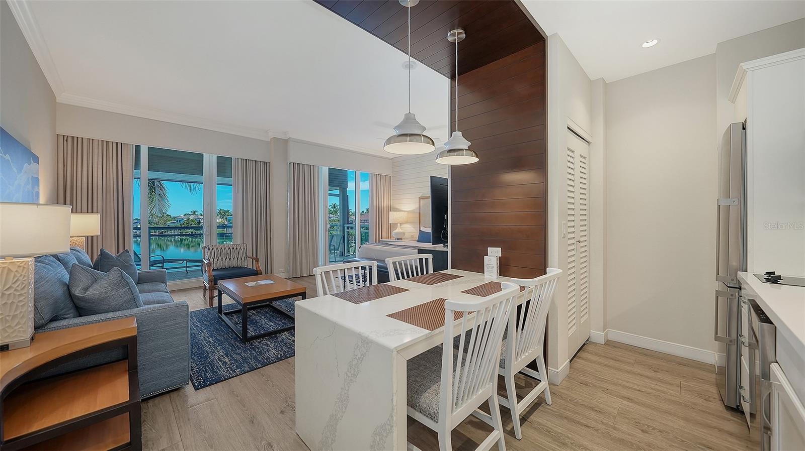 225 SANDS POINT RD #6201, LONGBOAT KEY, FL — photo 15