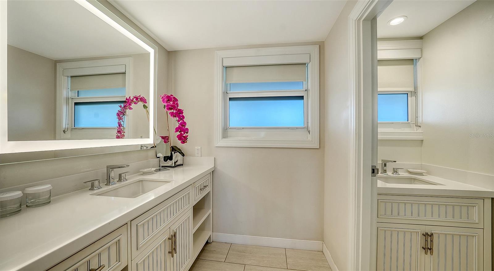 225 SANDS POINT RD #6201, LONGBOAT KEY, FL — photo 19