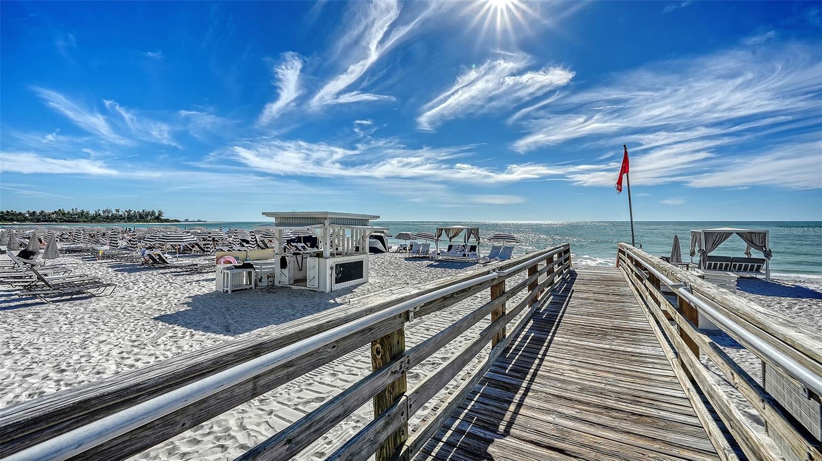 225 SANDS POINT RD #6201, LONGBOAT KEY, FL — photo 25