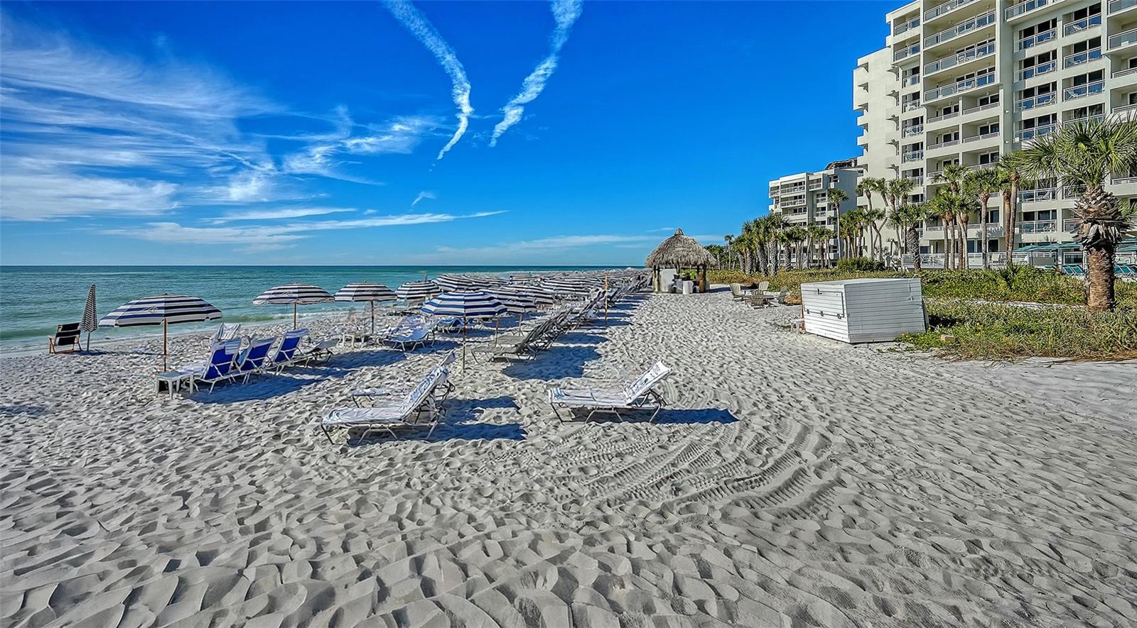 225 SANDS POINT RD #6201, LONGBOAT KEY, FL — photo 26