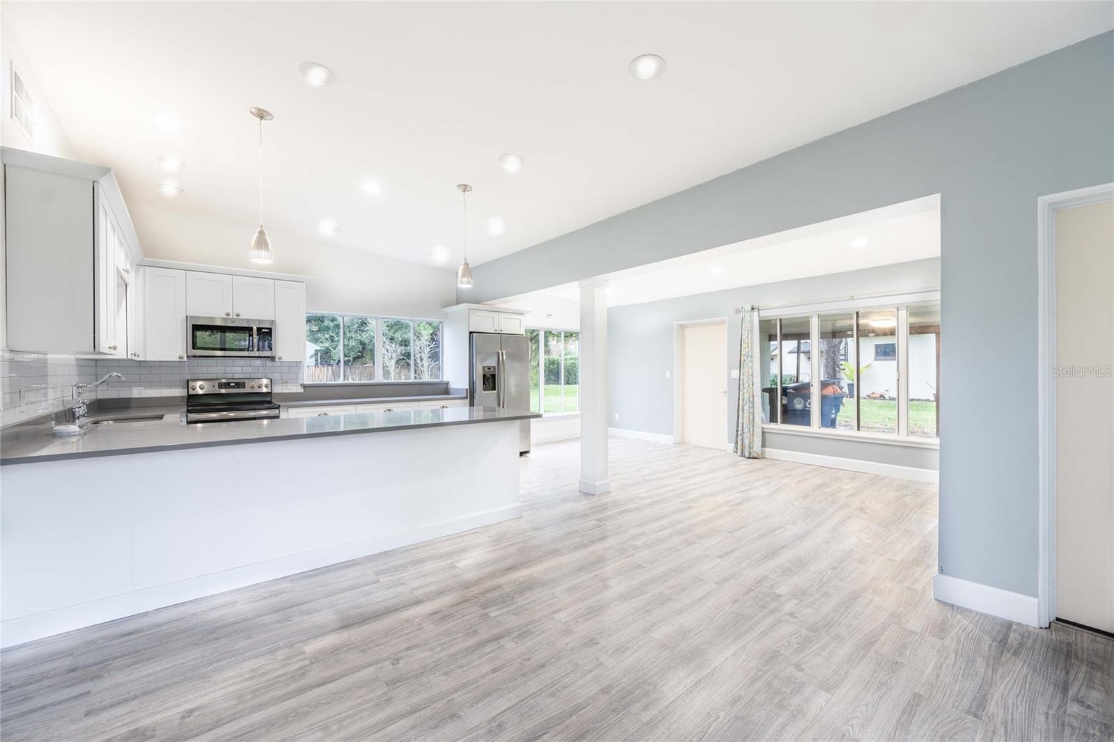 2231 NAIRN DR, WINTER PARK, FL — photo 2
