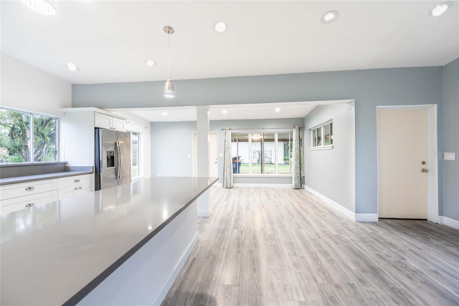2231 NAIRN DR, WINTER PARK, FL — photo 3