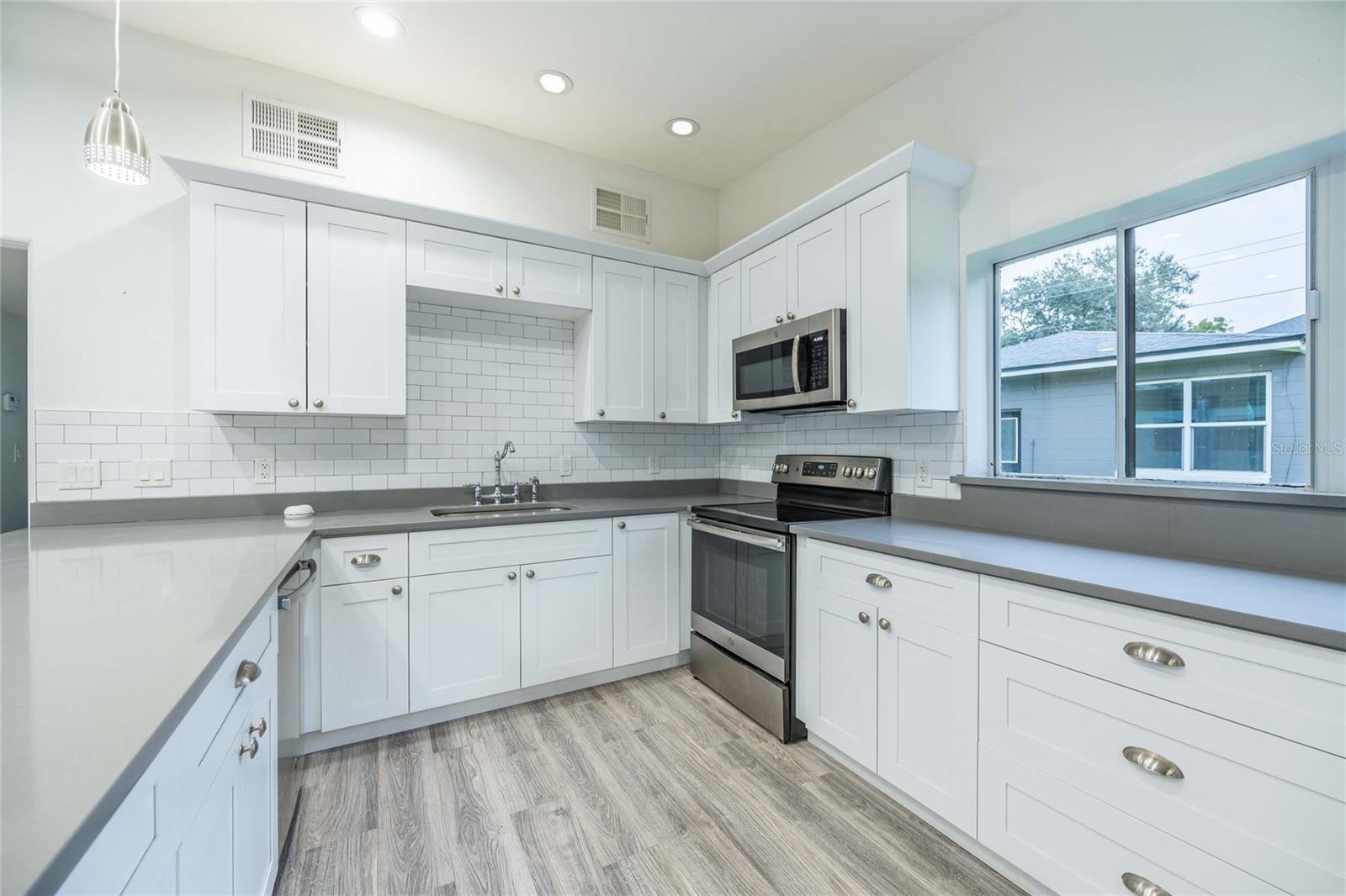 2231 NAIRN DR, WINTER PARK, FL — photo 8