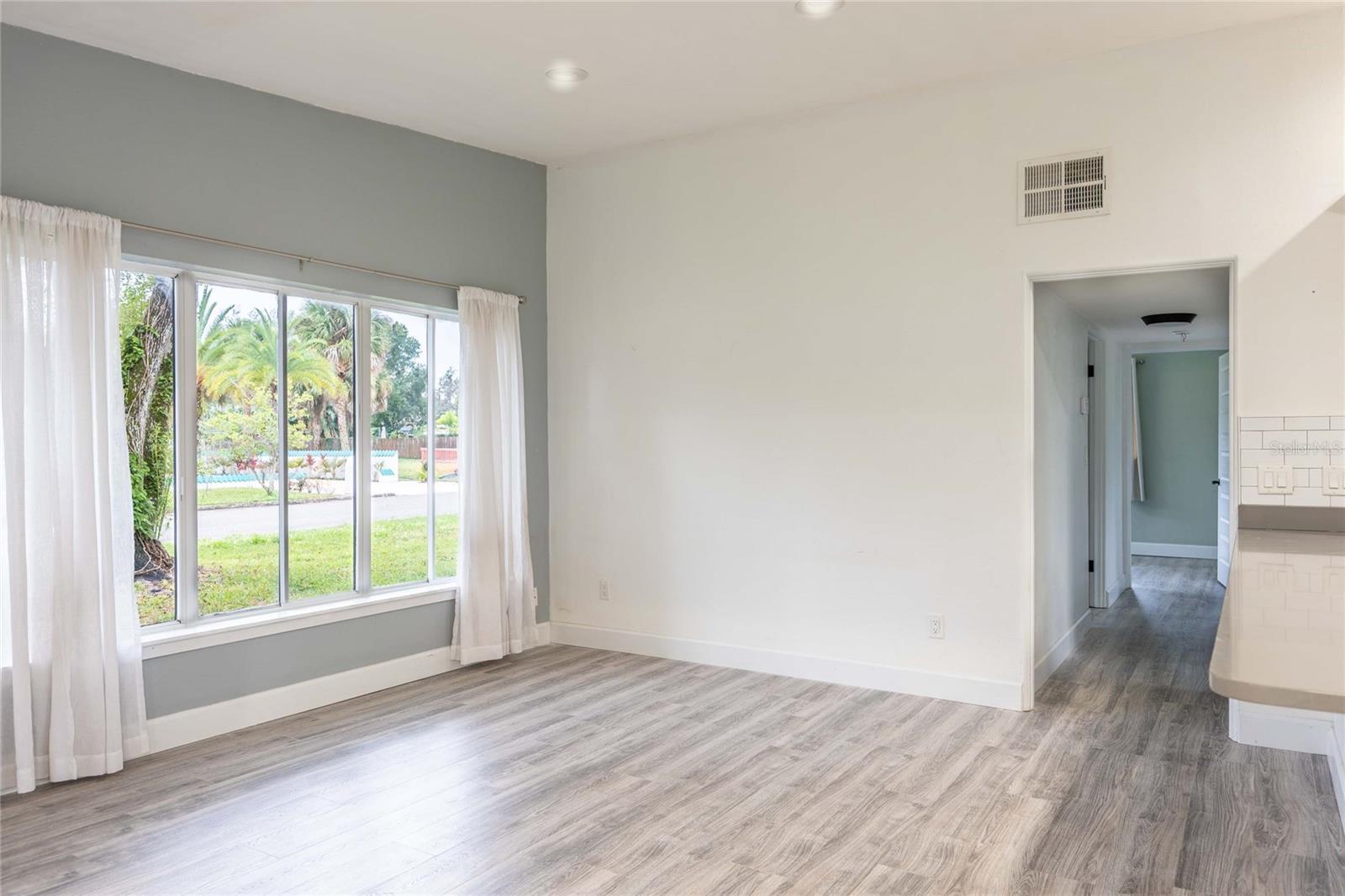 2231 NAIRN DR, WINTER PARK, FL — photo 9